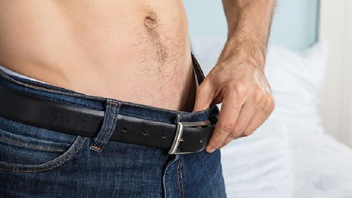 ���Թ�������������кô��� ����������������������ô�